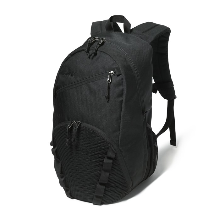 ＜限定クーポン発行中 11/20 20時〜 ブラックフライデー＞ SPALDING（スポルディング）　42-014BK　バ..