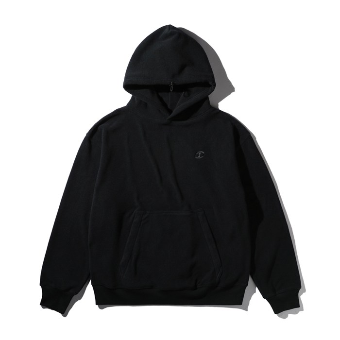 SPALDING（スポルディング）　SMJ25114　1000　バスケットボール　コートサイド ジップポケット フリー..