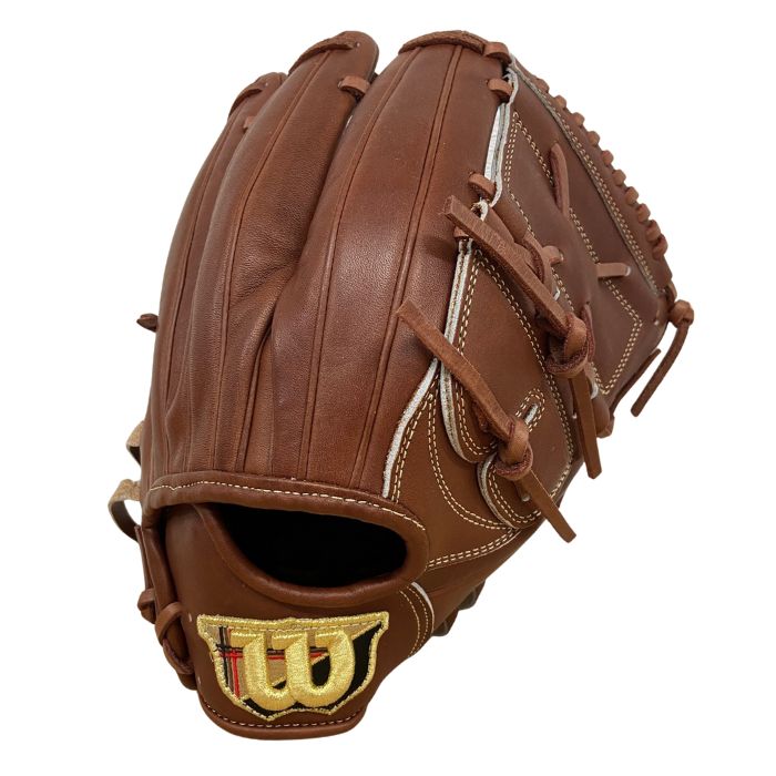 ＜限定クーポン発行中 8/11 01:59まで 楽天お買い物マラソン＞ Wilson（ウイルソン...