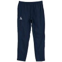 <限定クーポン発行中 12/11 01:59まで 楽天スーパーセール> SVOLME(スボルメ) 125345802 032 サッカー トレーニングウェア ワー...