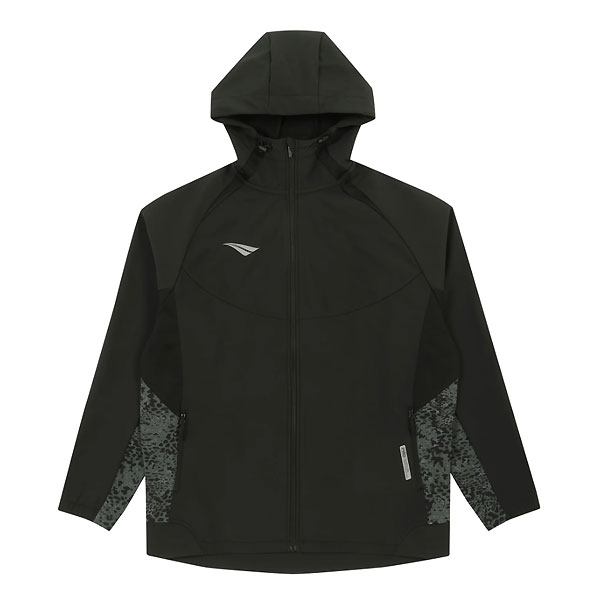 ꥯݥȯ 12/4 20 ŷѡ PENALTYʥڥʥƥˡPOF550930åեåȥ롡ȥ졼˥󥰥΢...