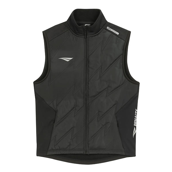 <限定クーポン発行中 12/11 01:59まで 楽天スーパーセール> PENALTY(ペナルティ) POF5512 30 サッカー フットサル トレーニングウ...