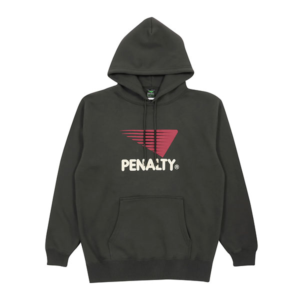 PENALTY�ʥڥʥ�ƥ��ˡ�PTF5525��22�����å������եåȥ��롡�������åȡ�΢���� ���� �ա��ǥ�����25FW