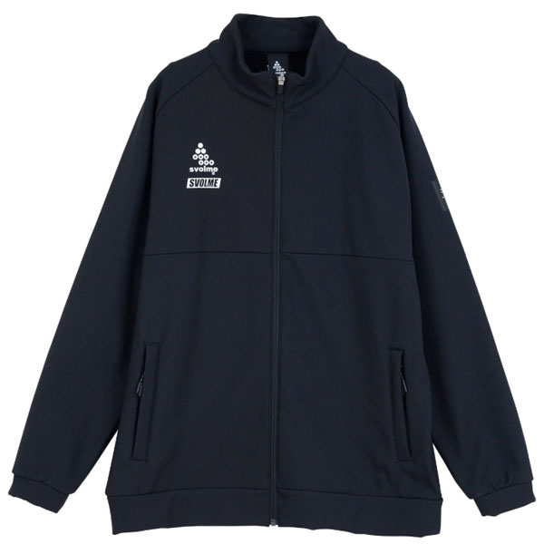 ꥯݥȯ 12/4 20 ŷѡ SVOLMEʥܥˡ125345901 010åեåȥ ܥǥ ȥå...