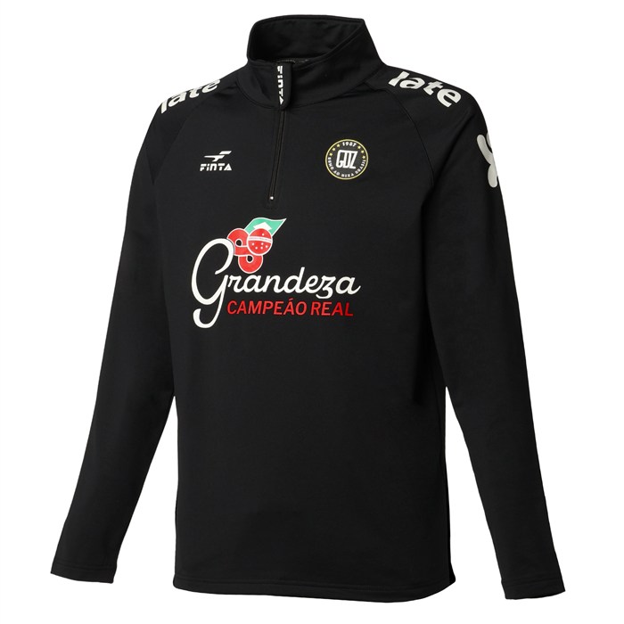 ꥯݥȯ 12/4 20 ŷѡ ͥݥȯ ̵ ե󥿡FINTAˡFT45090500åեåȥ...