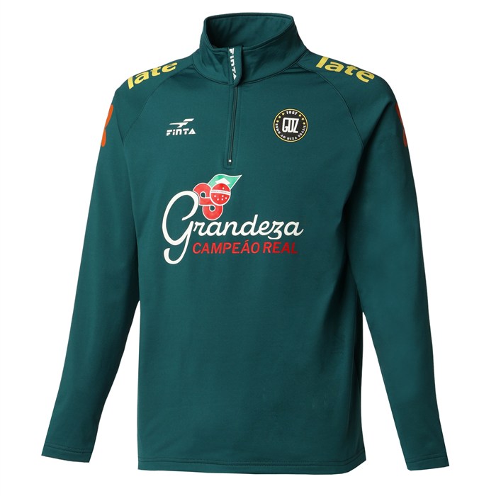 ꥯݥȯ 12/4 20 ŷѡ ͥݥȯ ̵ ե󥿡FINTAˡFT45093700åեåȥ...