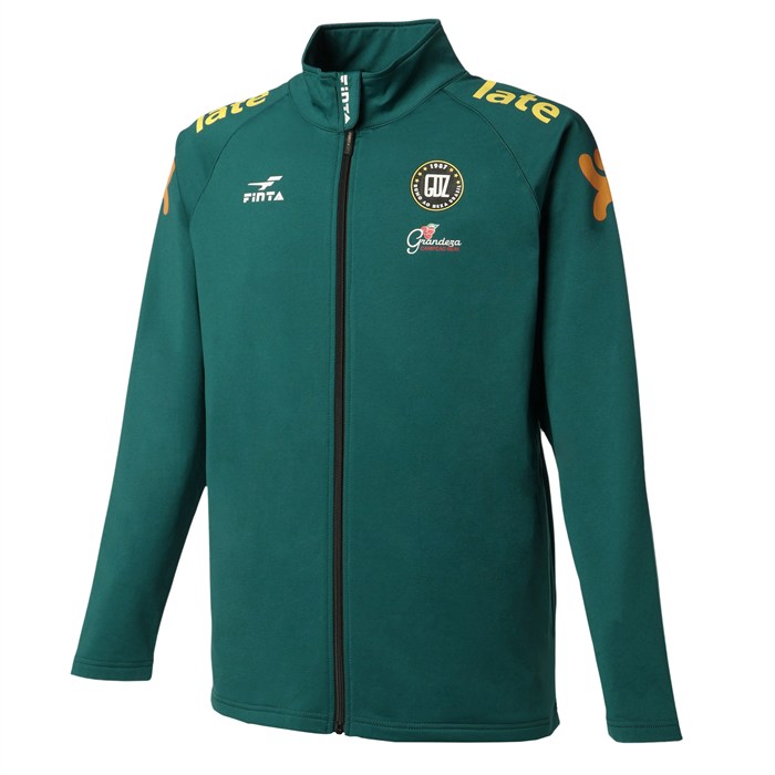 ꥯݥȯ 12/11 01:59ޤ ŷѡ ͥݥȯ ̵ ե󥿡FINTAˡFT45103700å...