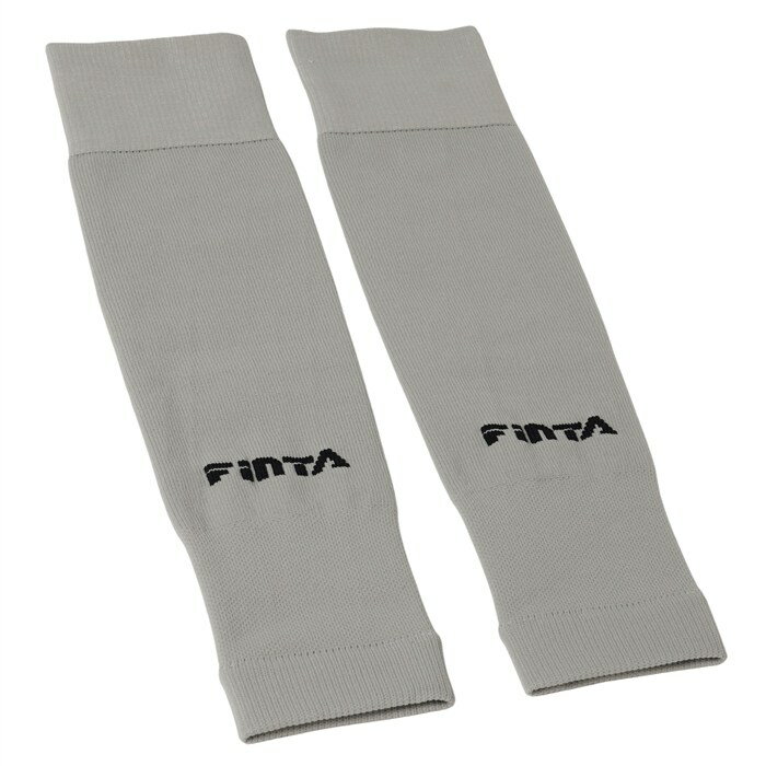 ＜ネコポス発送 送料無料＞ フィンタ（FINTA）　FT5187　0200　サッカー　フットサル　ストッキング　..