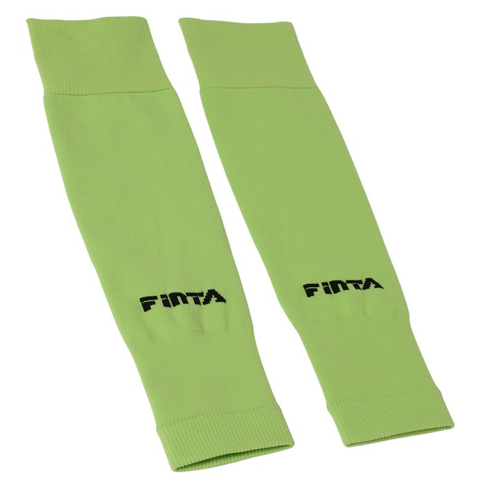 ＜ネコポス発送 送料無料＞ フィンタ（FINTA）　FT5187　3600　サッカー　フットサル　ストッキング　..