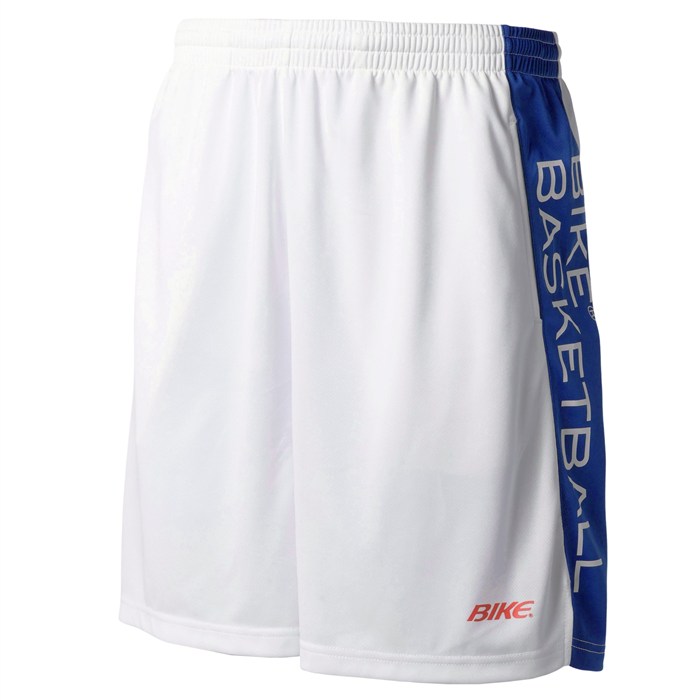 ＜限定クーポン発行中 11/27 01:59まで ブラックフライデー＞ ＜ネコポス発送 送料無料＞ バイク（BIKE..