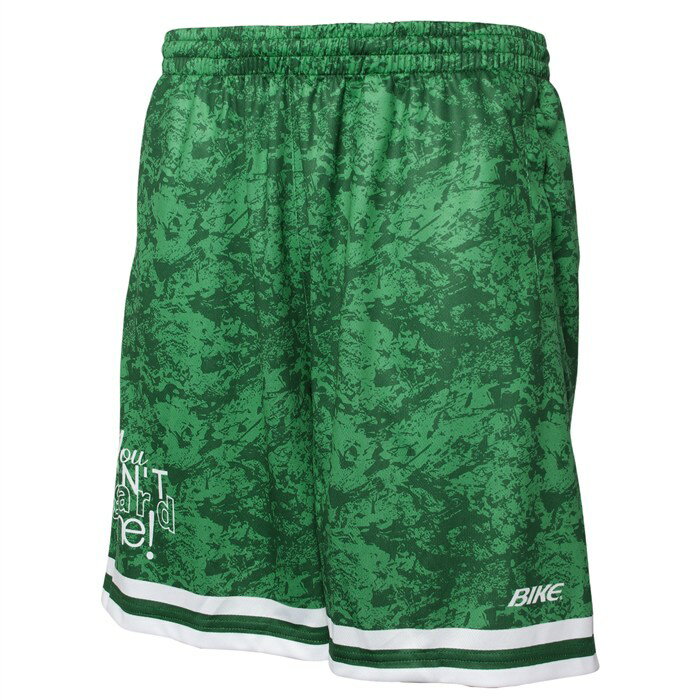 ＜限定クーポン発行中 11/27 01:59まで ブラックフライデー＞ ＜ネコポス発送 送料無料＞ バイク（BIKE..