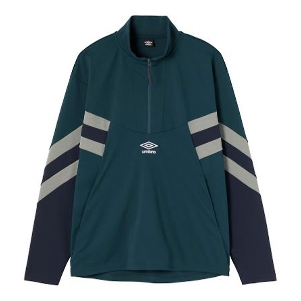 ꥯݥȯ 12/4 20 ŷѡ ͥݥȯ ̵ UMBROʥ֥ˡUF5FJG11M GR00å TH...