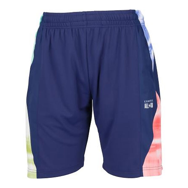 ＜限定クーポン発行中 11/27 01:59まで ブラックフライデー＞ ＜ネコポス発送 送料無料＞ CONVERSE（コ..