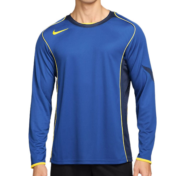 ꥯݥȯ 12/11 01:59ޤ ŷѡ ͥݥȯ ̵ ʥNIKEˡHV3513 480åץ饯...