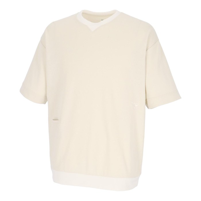 <限定クーポン発行中 11/27 01:59まで ブラックフライデー> <ネコポス発送 送料無料> ヒュンメル(hummel) HAP4210 14 マルチSP...