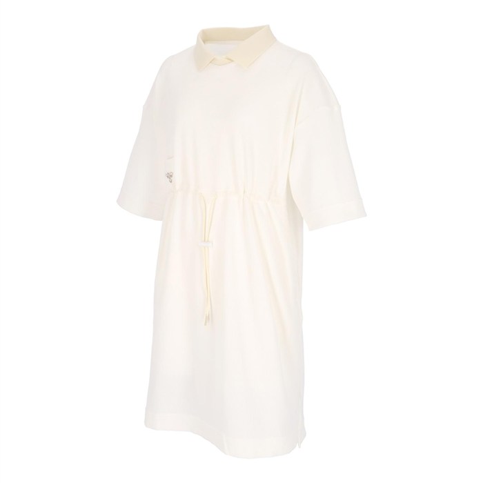 ꥯݥȯ 11/27 01:59ޤ ֥åե饤ǡ ͥݥȯ ̵ ҥhummelˡHLP421211ޥSP...