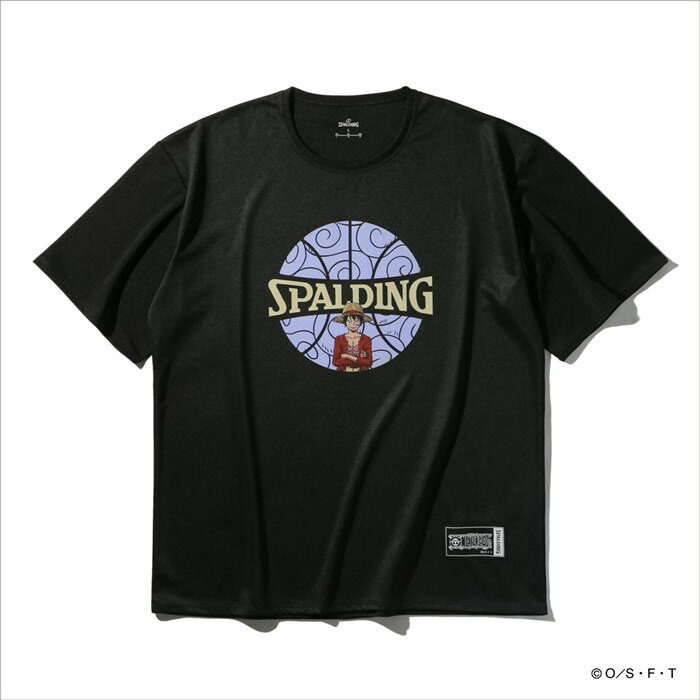 ＜限定クーポン発行中 11/27 01:59まで ブラックフライデー＞ ＜ネコポス発送 送料無料＞ SPALDING（ス..