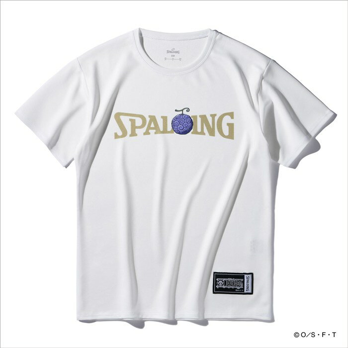 ＜限定クーポン発行中 11/27 01:59まで ブラックフライデー＞ ＜ネコポス発送 送料無料＞ SPALDING（ス..