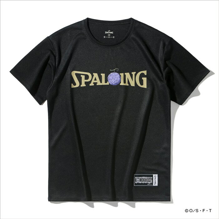 ＜限定クーポン発行中 11/27 01:59まで ブラックフライデー＞ ＜ネコポス発送 送料無料＞ SPALDING（ス..