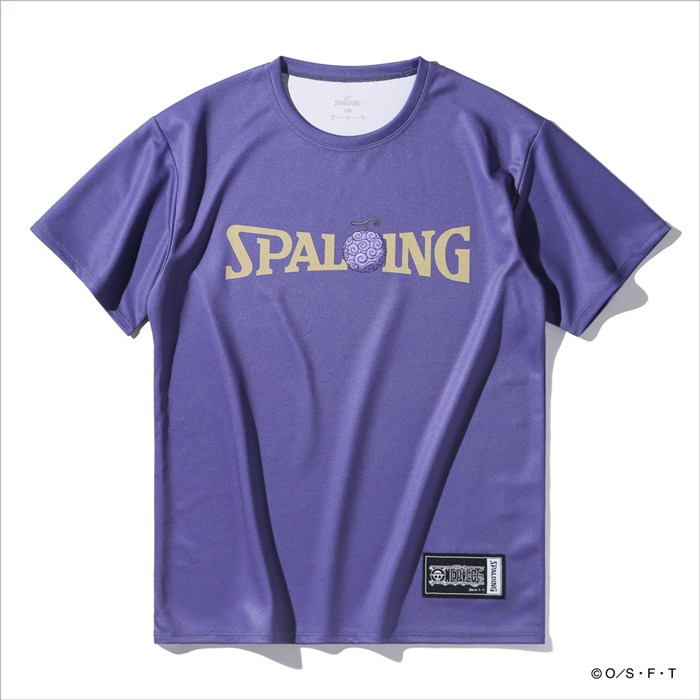 ＜限定クーポン発行中 11/27 01:59まで ブラックフライデー＞ ＜ネコポス発送 送料無料＞ SPALDING（ス..