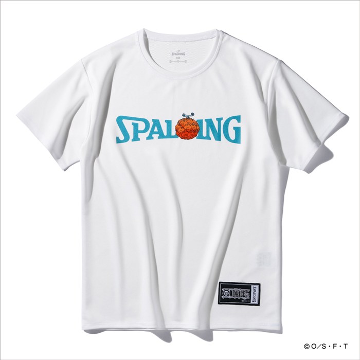 ＜ネコポス発送 送料無料＞ SPALDING（スポルディング）　SJT25161P　2000　バスケットボール　ジュニ..