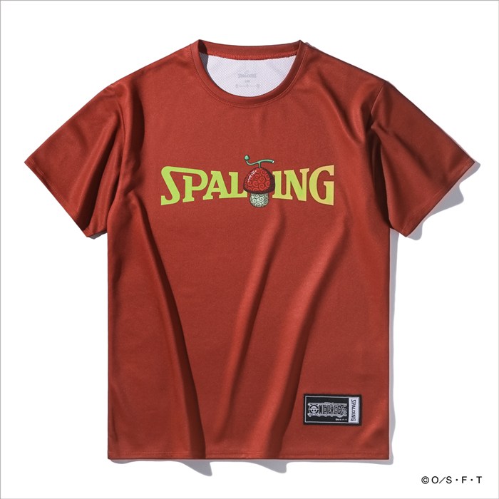 ＜ネコポス発送 送料無料＞ SPALDING（スポルディング）　SJT25162P　6000　バスケットボール　ジュニ..