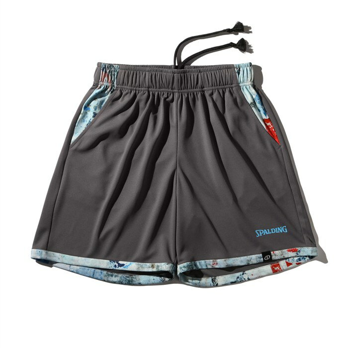 ＜限定クーポン発行中 11/27 01:59まで ブラックフライデー＞ ＜ネコポス発送 送料無料＞ SPALDING（ス..