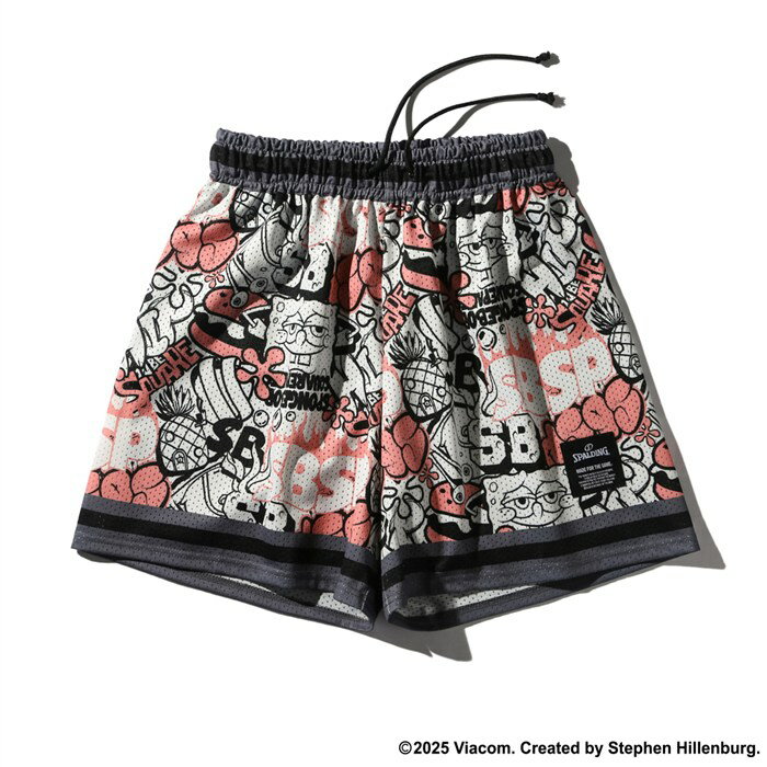 ＜限定クーポン発行中 11/27 01:59まで ブラックフライデー＞ ＜ネコポス発送 送料無料＞ SPALDING（ス..