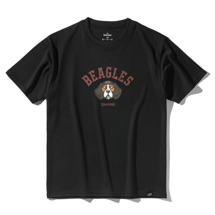 ＜ネコポス発送 送料無料＞ SPALDING（スポルディング）　SJT25171　1000　バスケットボール　ジュニア..