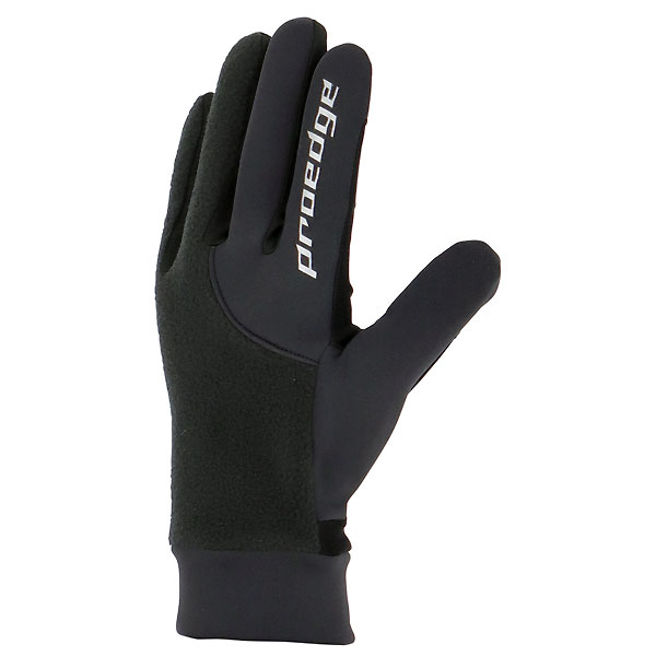 ＜ネコポス発送 送料無料＞ エスエスケイ（SSK）　EBG9009WFA 9090　野球　＜プロエッジ＞ ウィンター ..