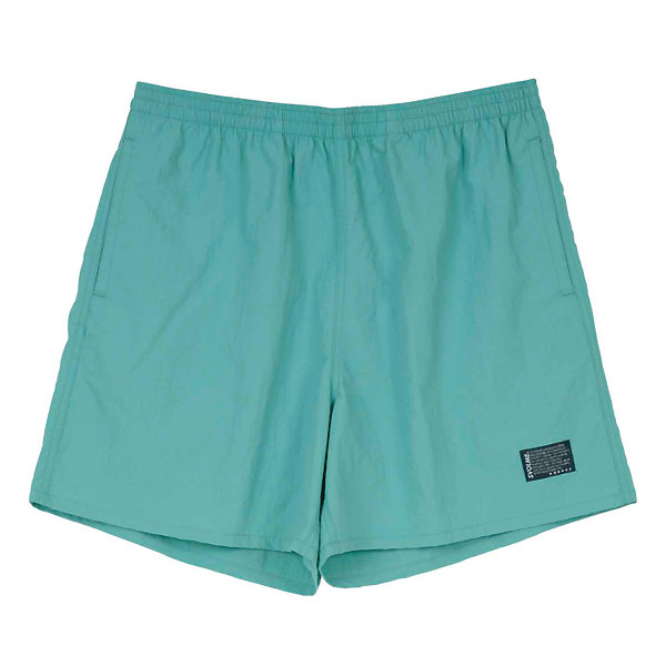 ＜限定クーポン発行中 11/27 01:59まで ブラックフライデー＞ ＜ネコポス発送 送料無料＞ SVOLME（スボ..