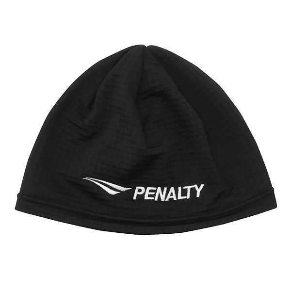 ꥯݥȯ 12/4 20 ŷѡ ͥݥȯ ̵ PENALTYʥڥʥƥˡPEF553130åեå...