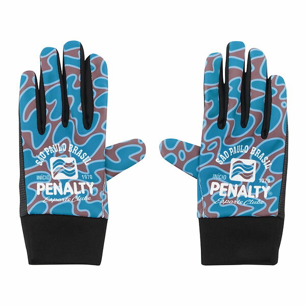 ＜ネコポス発送 送料無料＞ PENALTY（ペナルティ）　PEF5566J　88　サッカー　フットサル　ジュニア ウ..