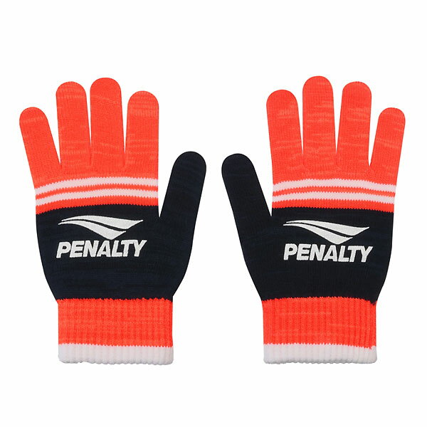＜ネコポス発送 送料無料＞ PENALTY（ペナルティ）　PEF5569J　50　サッカー　フットサル　ジュニア ニ..