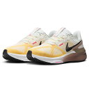 ナイキ(NIKE) DJ7884 110 ランニング シューズ ウィメンズ エア ズーム ストラクチャー 25 25SP