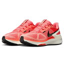 ナイキ(NIKE) DJ7884 800 ランニング シューズ ウィメンズ エア ズーム ストラクチャー 25 25SP