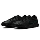 <限定クーポン発行中 5/16 01:59まで お買い物マラソン> SALE ナイキ(NIKE) DV4336 002 サッカー トレーニングシューズ TIEM...