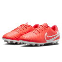 <限定クーポン発行中 5/16 01:59まで お買い物マラソン> ナイキ(NIKE) DV4349 800 サッカー ジュニア スパイク TIEMPO LEG...