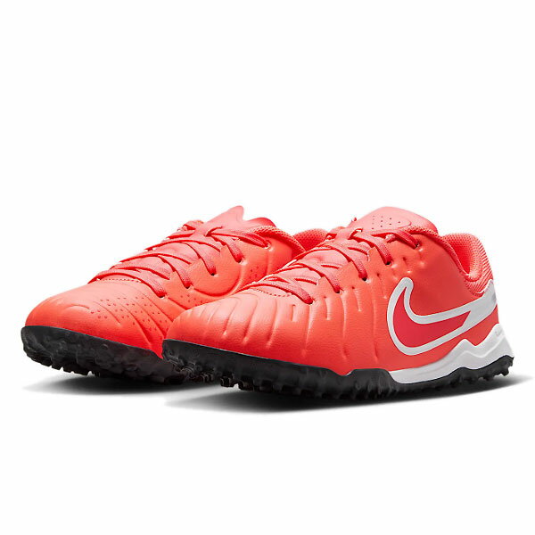 ꥯݥȯ 6/27 01:59ޤ 㤤ʪޥ饽 ʥNIKEˡDV4351 800å˥ ȥ졼˥...