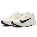 ナイキ(NIKE) FV6040 104 ランニングシューズ AIR ZOOM RIVAL FLY エア ズーム ライバル フライ 4 25SP