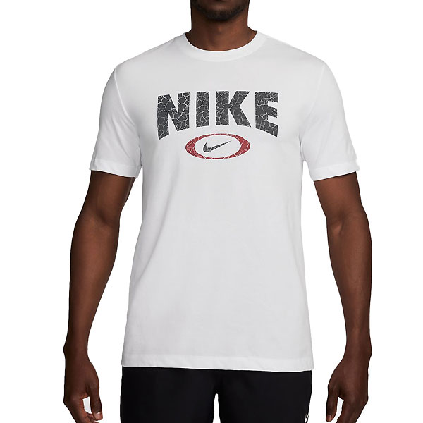 <限定クーポン発行中 11/27 01:59まで ブラックフライデー> <ネコポス発送 送料無料> ナイキ(NIKE) HJ3595 100 マルチSP HBR...