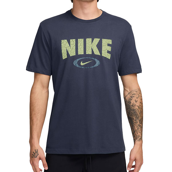 ꥯݥȯ 11/27 01:59ޤ ֥åե饤ǡ ͥݥȯ ̵ ʥNIKEˡHJ3595 437ޥSPHBR...