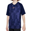 <限定クーポン発行中 5/16 01:59まで お買い物マラソン> <ネコポス発送 送料無料> ナイキ(NIKE) HJ3724 492 サッカー ジュニア プ...