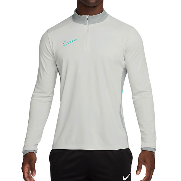<限定クーポン発行中 12/4 20時〜 楽天スーパーセール> ナイキ(NIKE) HJ3784 025 サッカー トレーニングウェア Dri-FIT アカデミ...