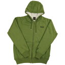 <限定クーポン発行中 5/16 01:59まで お買い物マラソン> インザペイント(IN THE PAINT) ITP24441 OLV バスケットボール スウ...