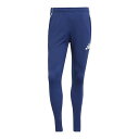 adidas(アディダス) JSK21 JI6549 サッカー TIRO ティロ 25 トレーニングパンツ 25Q1