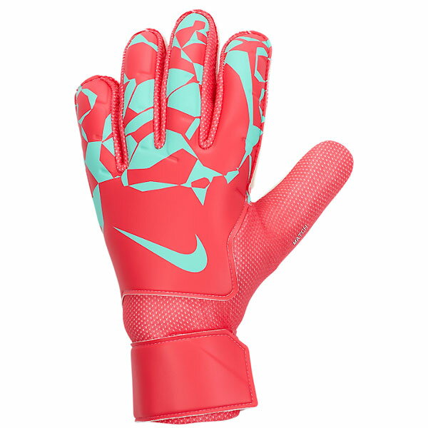 <限定クーポン発行中 12/4 20時〜 楽天スーパーセール> ナイキ(NIKE) HQ0257 850 サッカー キーパーグローブ GK マッチ 25SP