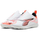<限定クーポン発行中 5/16 01:59まで お買い物マラソン> SALE PUMA(プーマ) 108335 01 サッカー ジュニア トレーニングシューズ ...