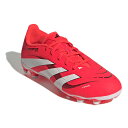 <限定クーポン発行中 5/16 01:59まで お買い物マラソン> SALE adidas(アディダス) ID3795 サッカー ジュニア スパイク KIDS ...