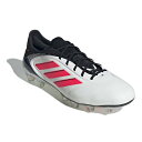 <限定クーポン発行中 7/11 01:59まで お買い物マラソン> SALE adidas(アディダス) ID9034 サッカー スパイク COPA PURE ...